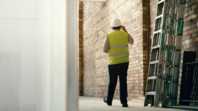 Wrocław: Mieszkańcy kształtują przyszłość podwórek!