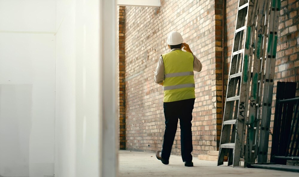 Wrocław: Mieszkańcy kształtują przyszłość podwórek!