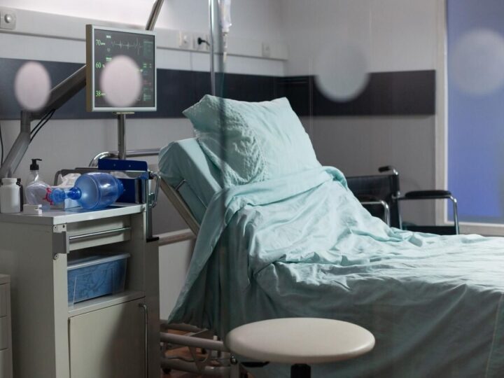 Dolnośląskie Policjantki na Szlakach: Jubileusz w Górach!