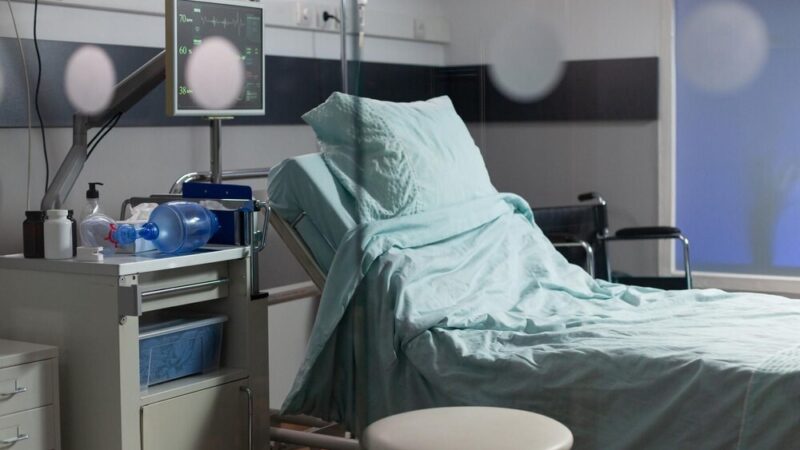 Dolnośląskie Policjantki na Szlakach: Jubileusz w Górach!