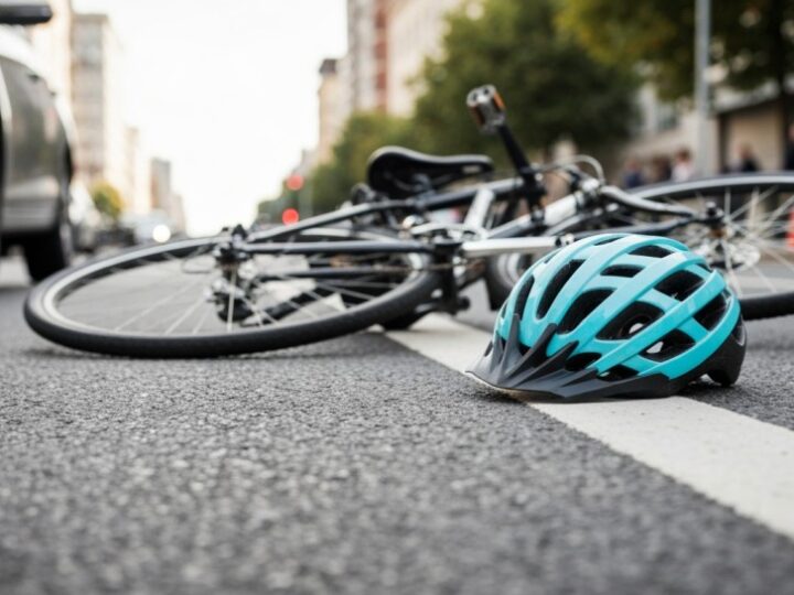 Inwestycje w infrastrukturę: Kluczowe zmiany dla Dolnego Śląska!