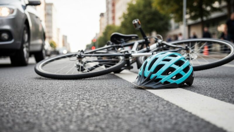 Inwestycje w infrastrukturę: Kluczowe zmiany dla Dolnego Śląska!