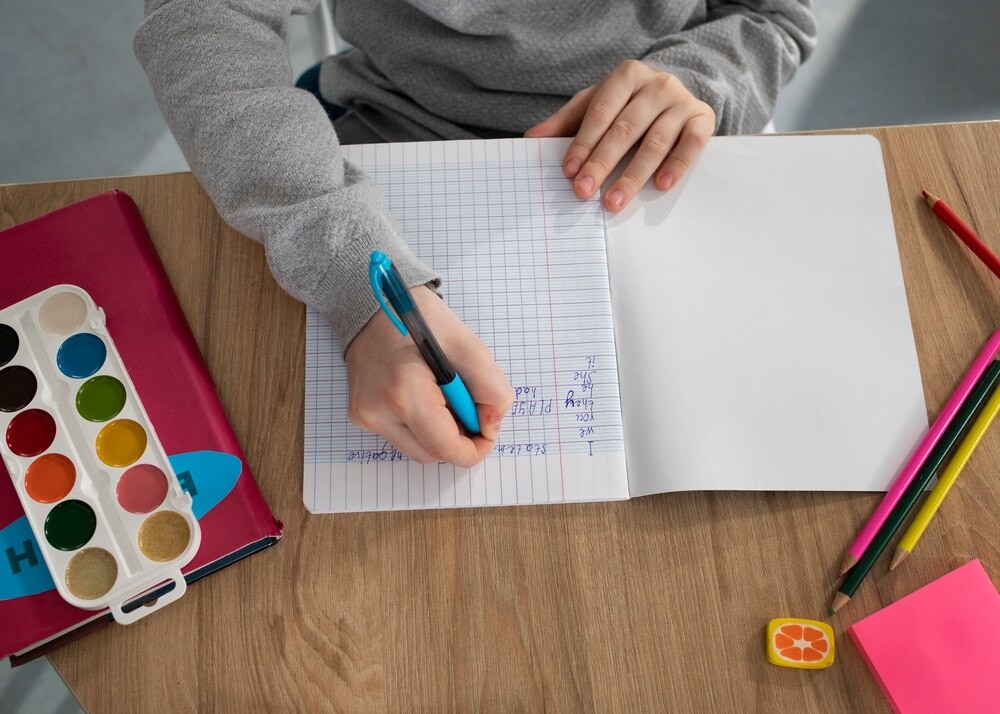 Nowy przewodnik wsparcia dla młodzieży we Wrocławiu