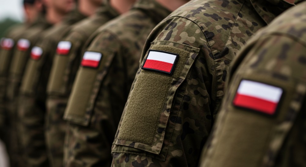 Mundurowi w akcji: XI Mistrzostwa Dolnego Śląska w badmintonie pełne emocji!