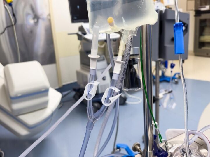 Dołącz do kampanii „Zdrowe Wpływy” i zmień swoje zdrowie na Dolnym Śląsku!