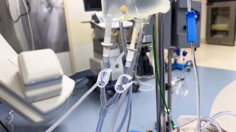 Dołącz do kampanii „Zdrowe Wpływy” i zmień swoje zdrowie na Dolnym Śląsku!