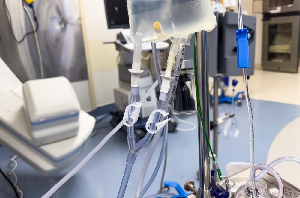 Dołącz do kampanii „Zdrowe Wpływy” i zmień swoje zdrowie na Dolnym Śląsku!