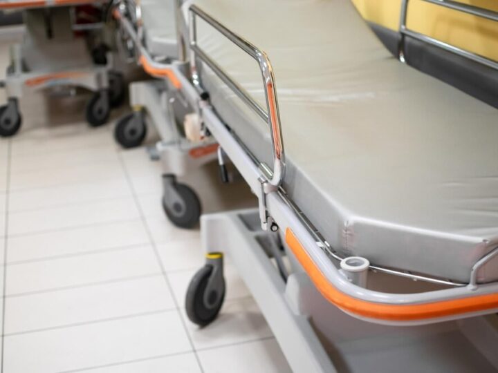 Wrocławskie placówki edukacyjne na czołowej pozycji w promowaniu zdrowego stylu życia dzieci