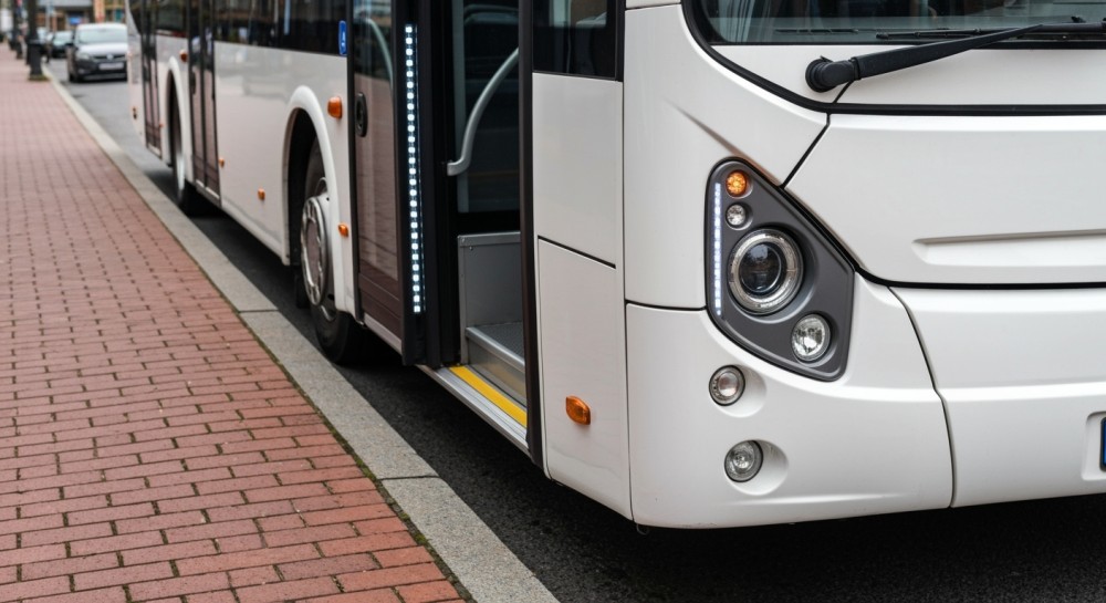 Świąteczne zmiany w komunikacji autobusowej: Co musisz wiedzieć?
