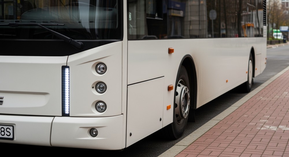 Jarmark Bożonarodzeniowy „Kraina Koni” we Wrocławiu z nową komunikacją od 6 grudnia 2025!