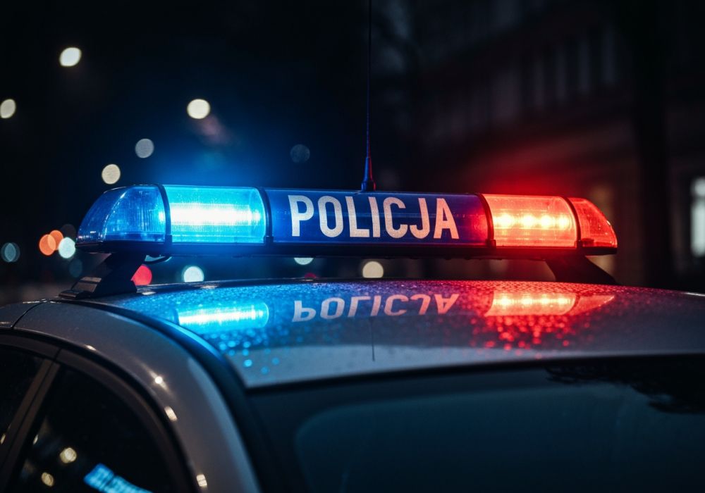 Cztery kobiety z 79 zarzutami za oszustwa w milickim salonie piękności