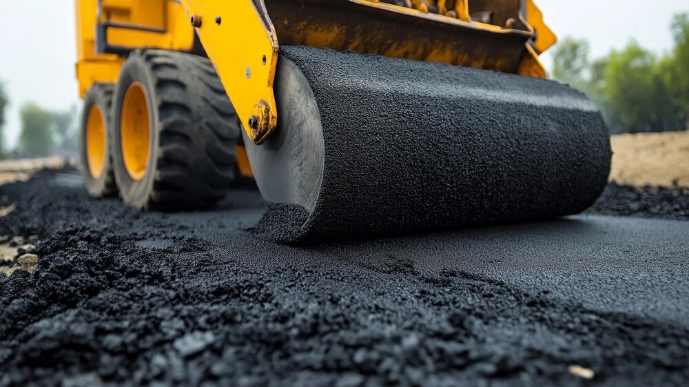 Awaria wodociągu na Gajowicach naprawiona, ale utrudnienia wciąż trwają