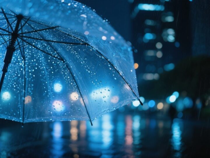 Uwaga kierowcy! Wrocław w obliczu oblodzenia!