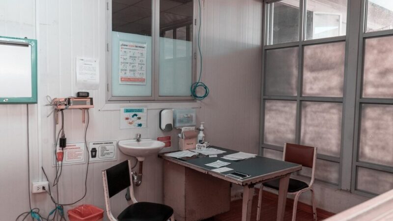 Bezpłatna mammografia w Sobótce – skorzystaj z szansy na zdrowie 13 stycznia 2026