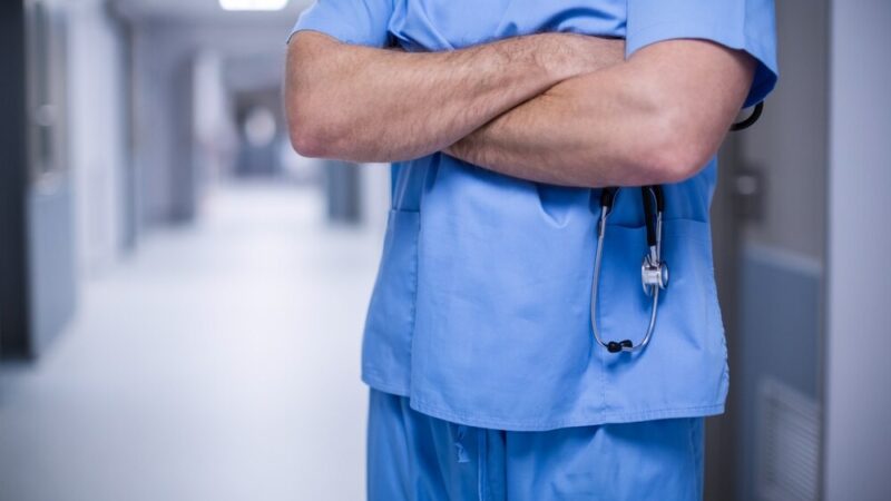 Darmowe badania wzroku w Mietkowie – skorzystaj z mobilnego OPTO-BUS®!