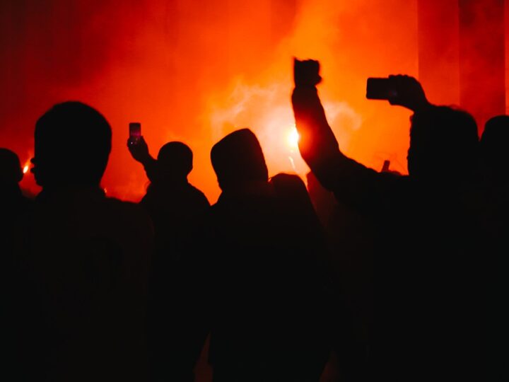 Muzyczne Święto Kolęd w Bazylice św. Elżbiety