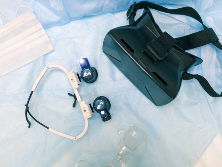 Ferie bezpieczne dzięki edukacji!