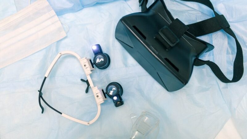 Ferie bezpieczne dzięki edukacji!