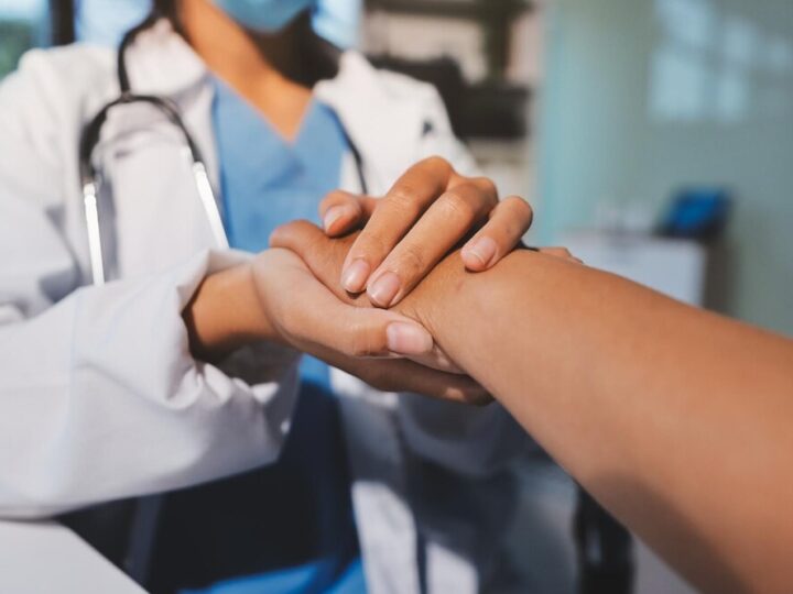 Nowe centrum wsparcia dla dorosłych z autyzmem we Wrocławiu na finiszu!