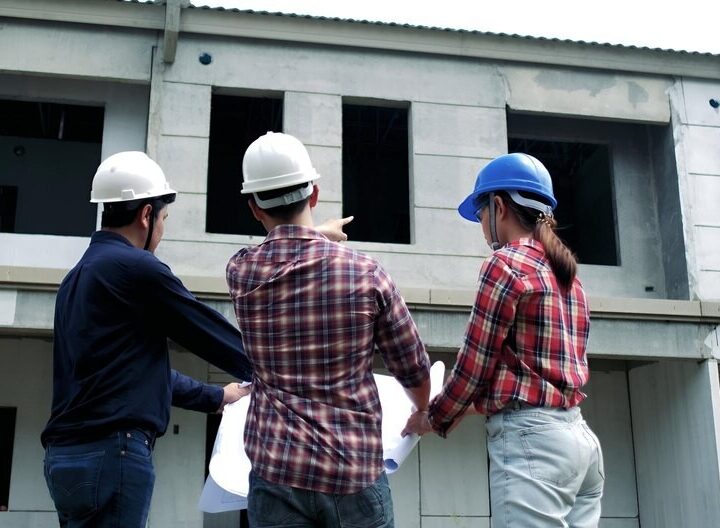 Czynsze komunalne w Wrocławiu rosną, ale wciąż korzystne dla najemców