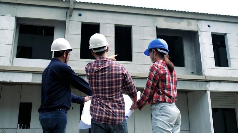 Czynsze komunalne w Wrocławiu rosną, ale wciąż korzystne dla najemców