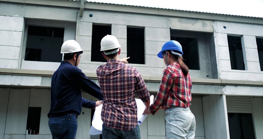 Czynsze komunalne w Wrocławiu rosną, ale wciąż korzystne dla najemców