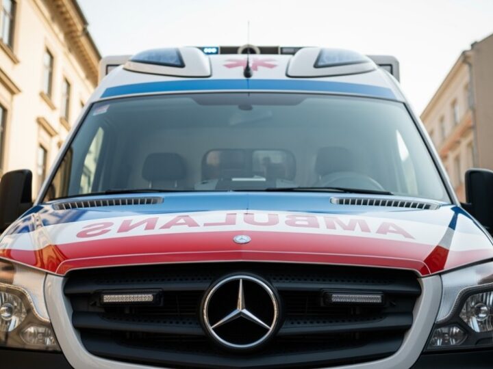 Policja apeluje o ostrożność na zamarzniętych akwenach Dolnego Śląska