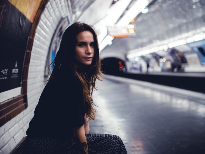 Tragiczny wypadek zakłóca ruch kolejowy na odcinku Długołęka – Sołtysowice