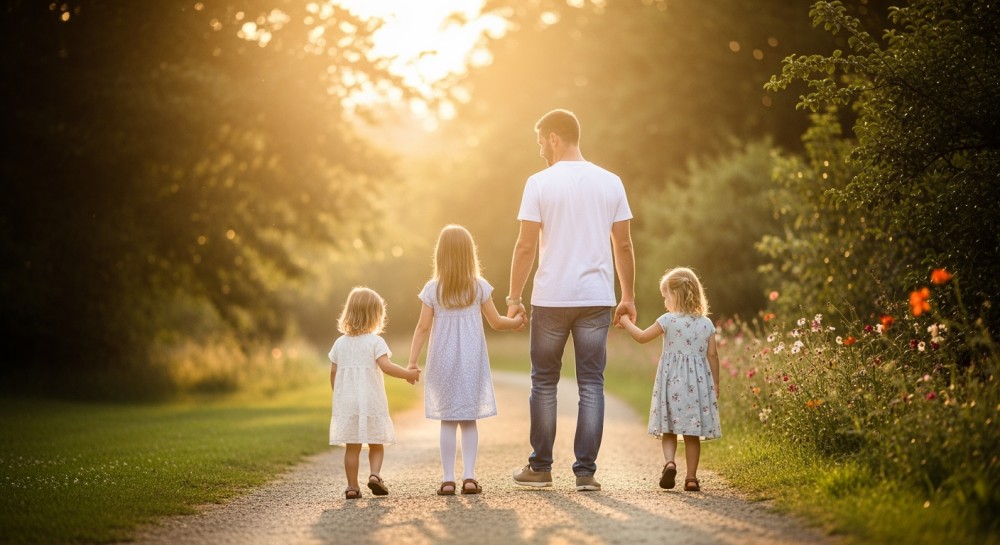 Wyraź swoją miłość: Życzenia na Dzień Babci i Dziadka