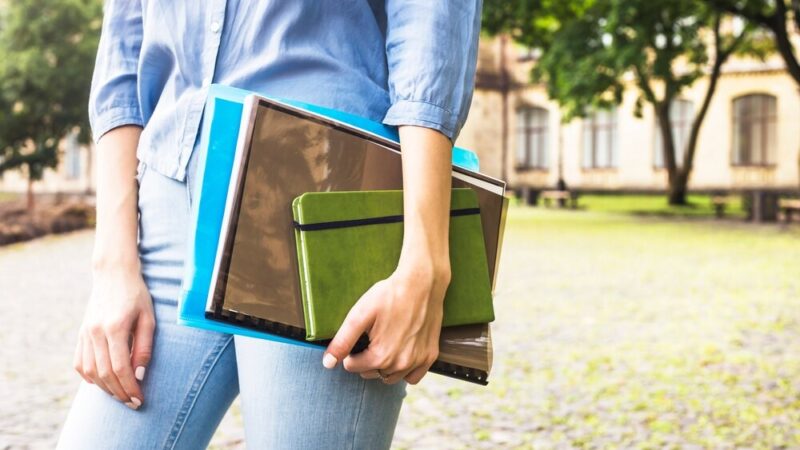 Zrozum swoje prawa pracy: Dzień Edukacji w PUP Wrocław