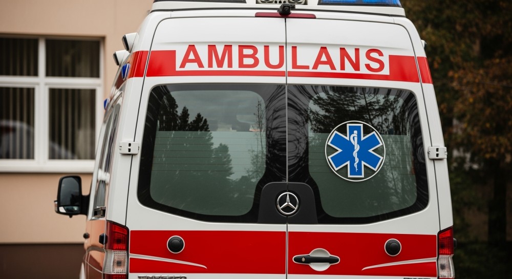 Bezpieczne ferie: Zgłoś autokar do kontroli!