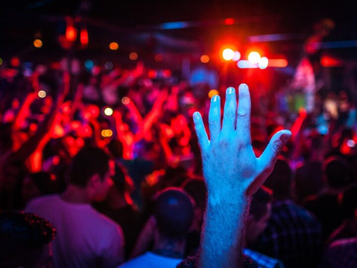 Wrocław w rytmie WOŚP 2026: Kto zagra na charytatywnym finale?