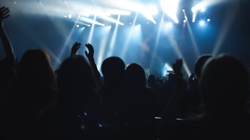 Gitarowe emocje: Summer Guitar Festival 2025 już wkrótce!