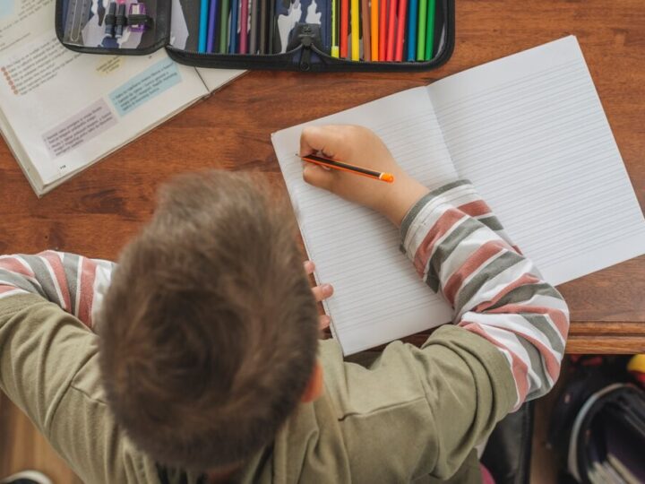 Gmina Siechnice i Fundacja LexCultura łączą siły dla lepszej edukacji w szkołach