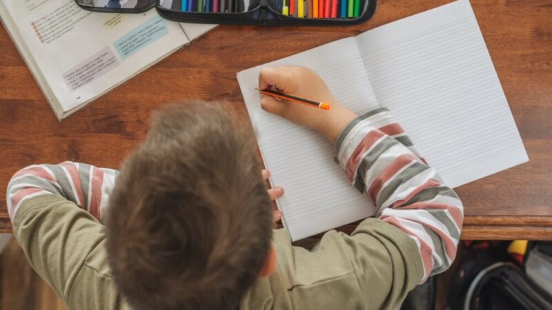 Gmina Siechnice i Fundacja LexCultura łączą siły dla lepszej edukacji w szkołach