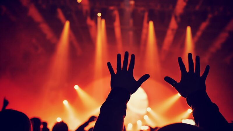 Wrocław ożywa kolędami! Dołącz do II Orszaku Kolędniczego w sobotę!