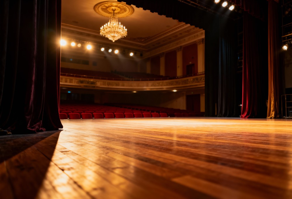 Teatralne „Amatorki” – Co mówią krytycy i widzowie?