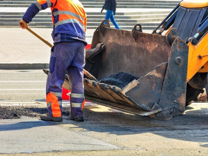 Nowy odcinek S8 przyspieszy komunikację na Dolnym Śląsku