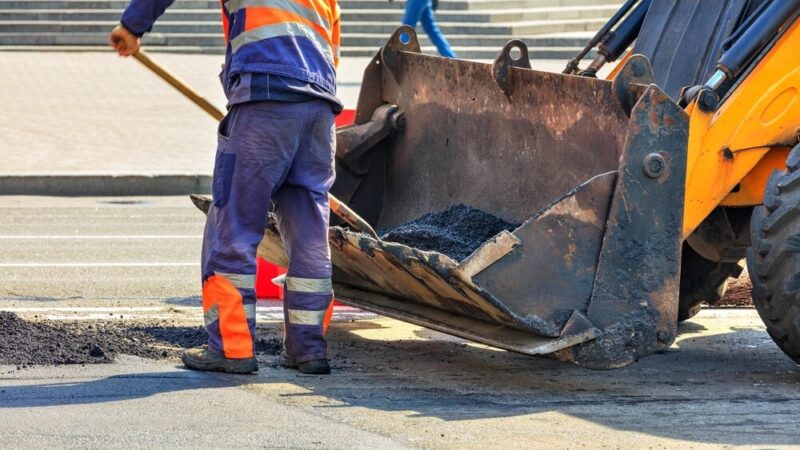 Nowy odcinek S8 przyspieszy komunikację na Dolnym Śląsku