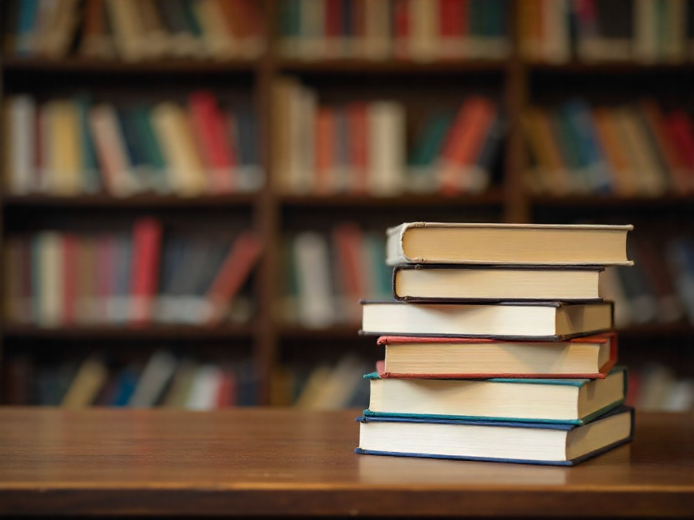 Czytelnicza rewolucja w Jordanowie Śląskim: biblioteka zaprasza do współpracy!