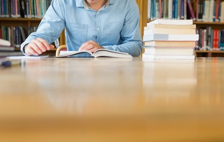 Ortograficzne zmagania w Żernikach: Święto języka i lokalnej społeczności