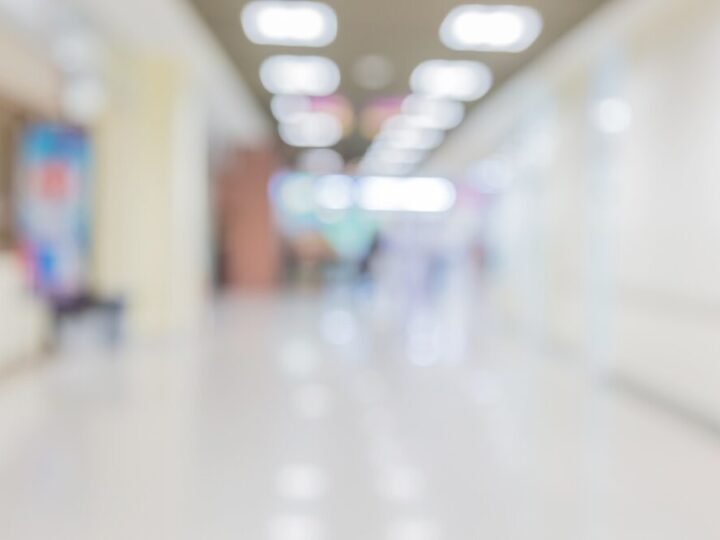 Kąty Wrocławskie i Uniwersytet SWPS: Nowa Era Zdrowia Psychicznego