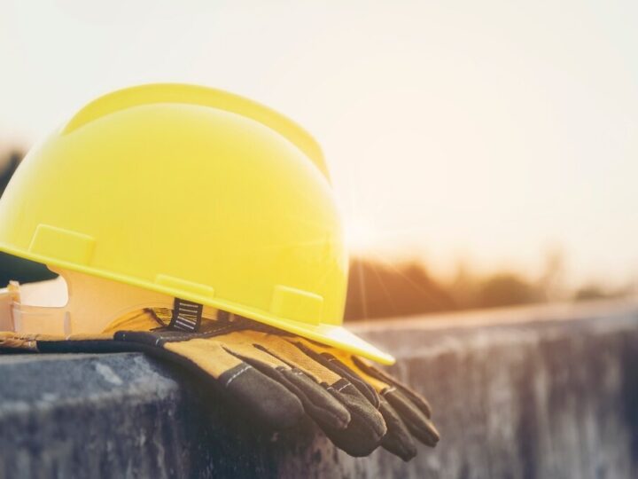 Przedmieście Oławskie zyskało nową twarz!