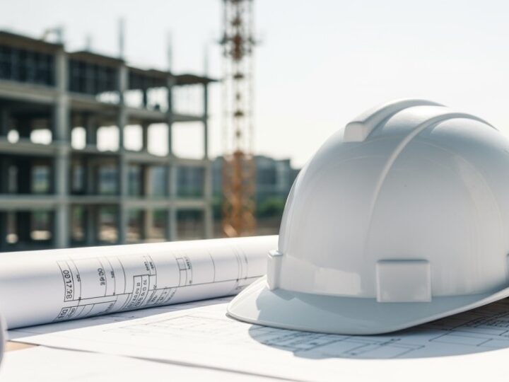 Rewitalizacja Więckowskiego 21: Kamienica odzyskuje blask!