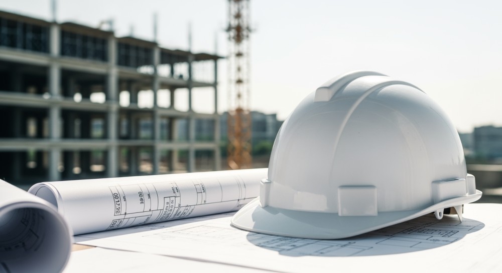 Rewitalizacja Więckowskiego 21: Kamienica odzyskuje blask!