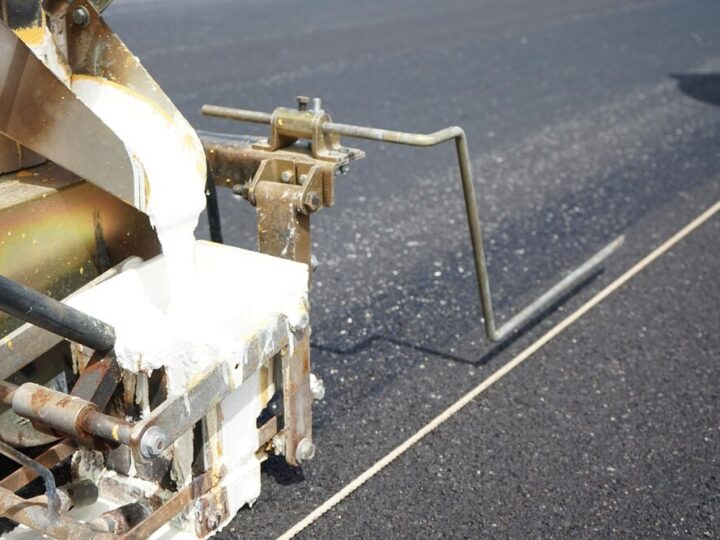 Przebudowa ulicy Kminkowej wkrótce ruszy – przetarg już w drodze!