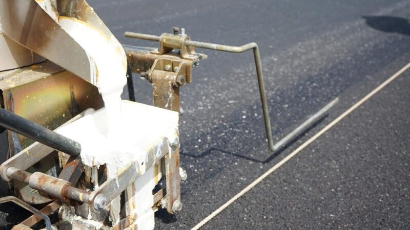 Przebudowa ulicy Kminkowej wkrótce ruszy – przetarg już w drodze!