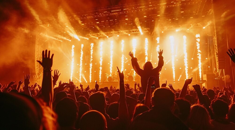 Świąteczne Kolędowanie w Maniowie: Magia Muzyki i Wspólnoty 2023