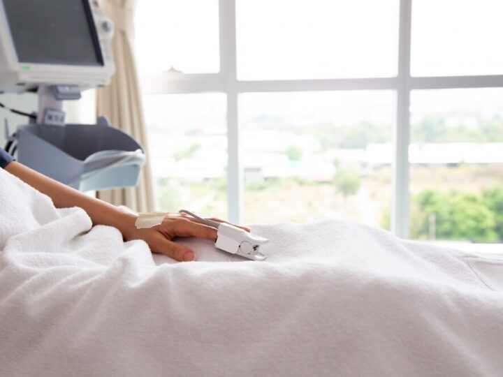 Nowe projekty zdrowotne w Powiecie Wrocławskim na 2026 rok!