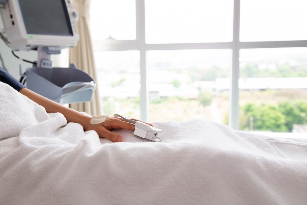 Nowe projekty zdrowotne w Powiecie Wrocławskim na 2026 rok!